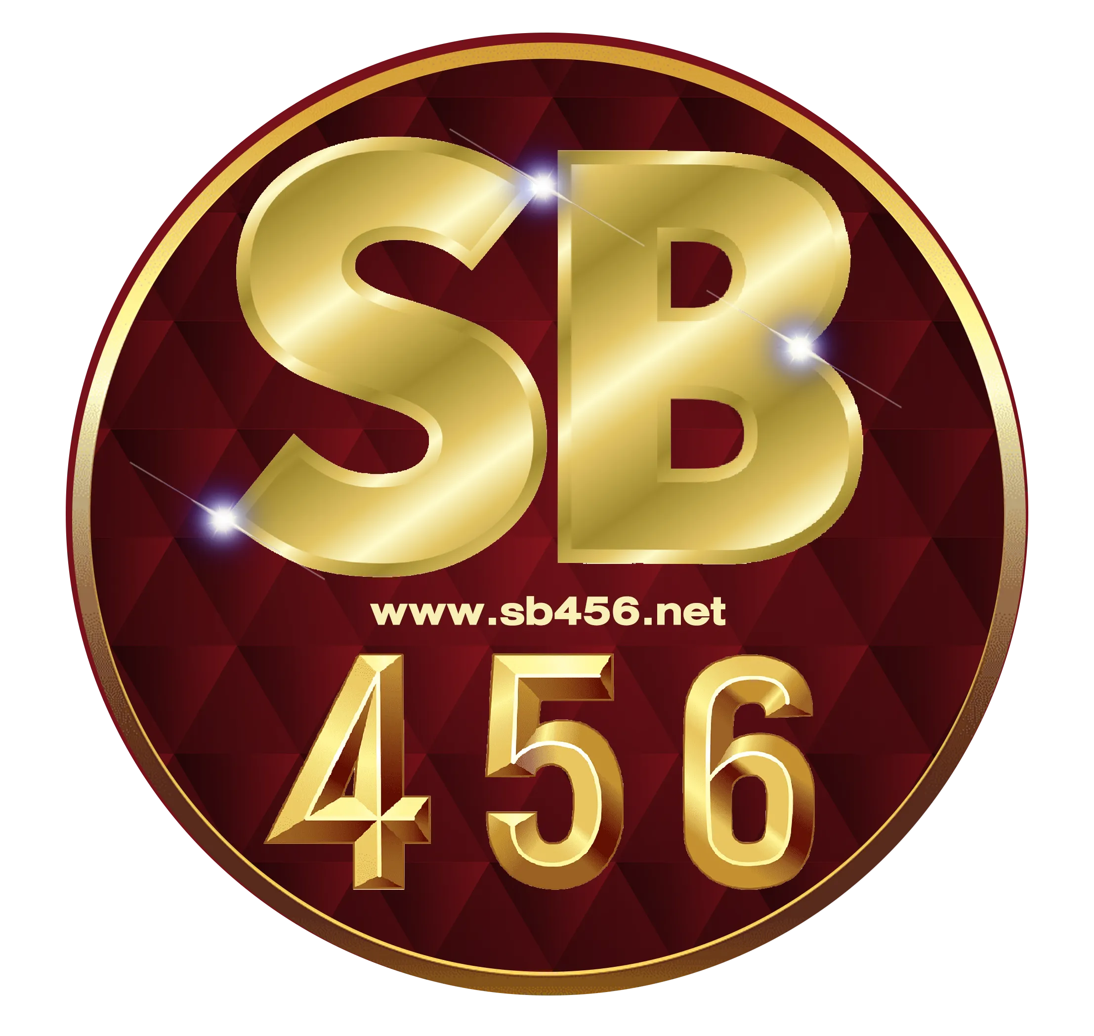 sb456